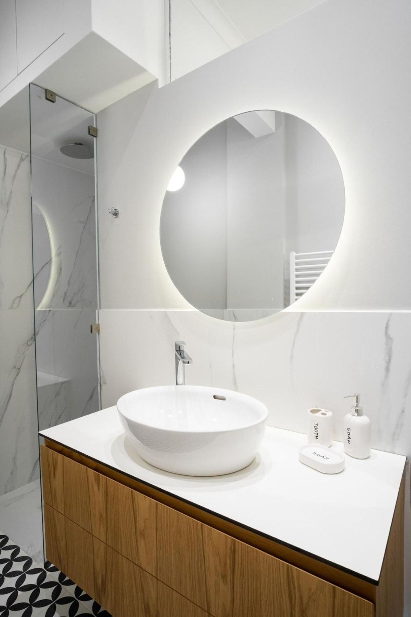 Kaplanon Residence Kolonaki アテネ エクステリア 写真